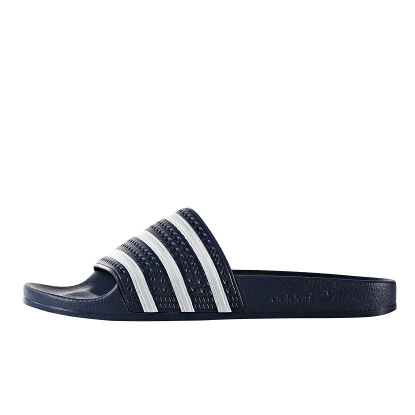 Shop Sandals/Slides | | 88