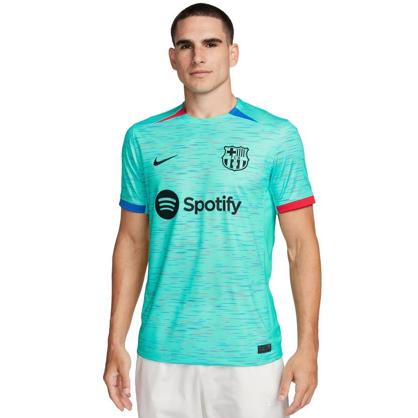 Nike Men's Sportswear Matchup Jersey Polo Shirt (US, Alpha, Medium