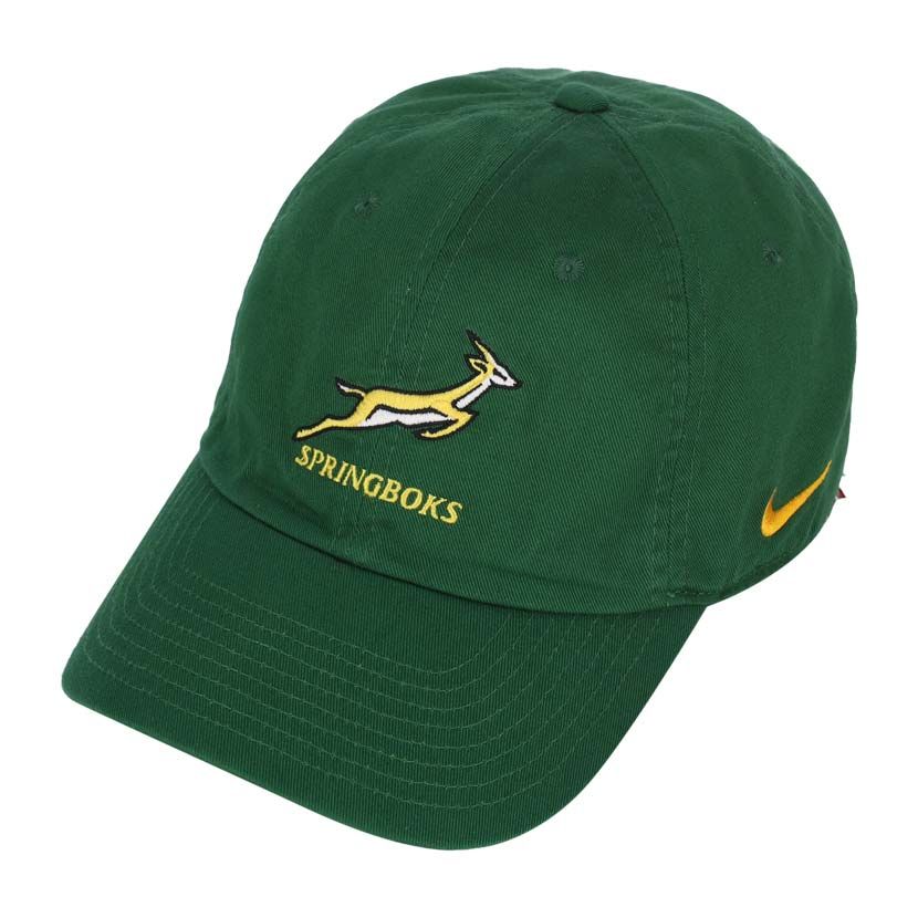 Nike caps south africa online