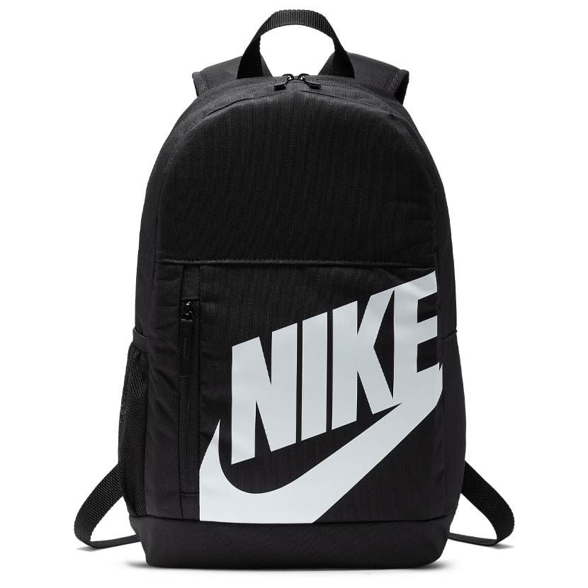 adidas Bags | Backpacks, Rucksacks & Duffle Bags | Sports Direct