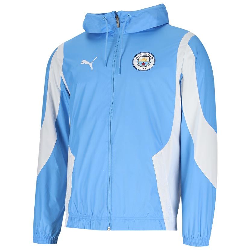 Man City launches Puma Year of the Dragon clothing range with kit selling  out in hours - Manchester Evening News