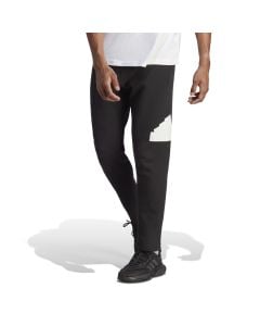 Studio 88  TODAY IS THE LAST DAY Stay warm this winter in Puma Trackpants  at a dropped price Selected Puma Ess Trackpants Was R47999 Now R35000  per pair 26th April 