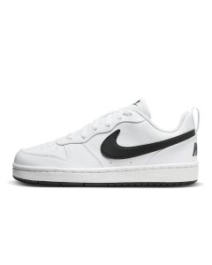 Studio 88 - The @nike Air Force 1 LV8 2 GS Youth White Grey takes