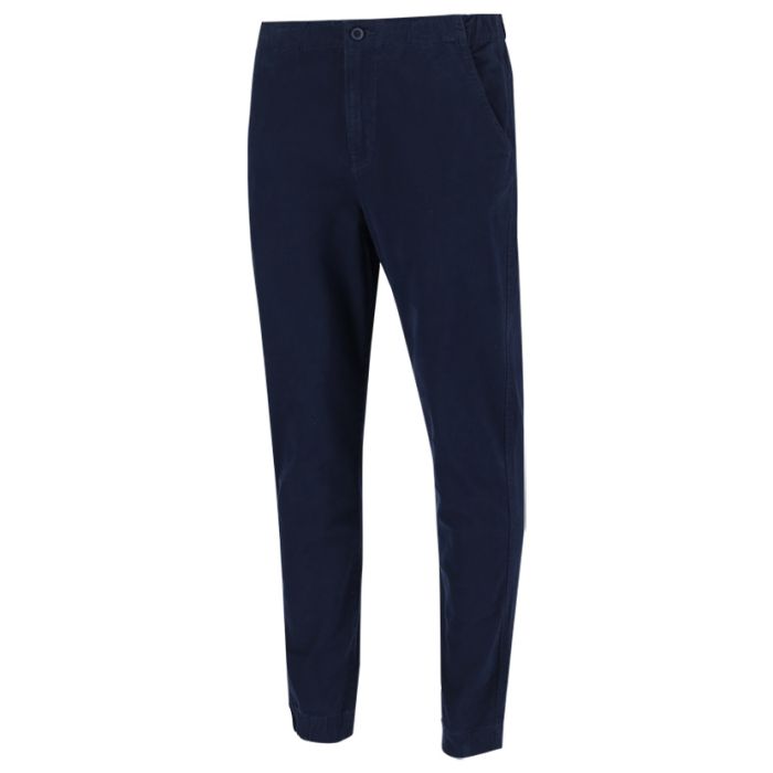 Men's levi's chino joggers on sale