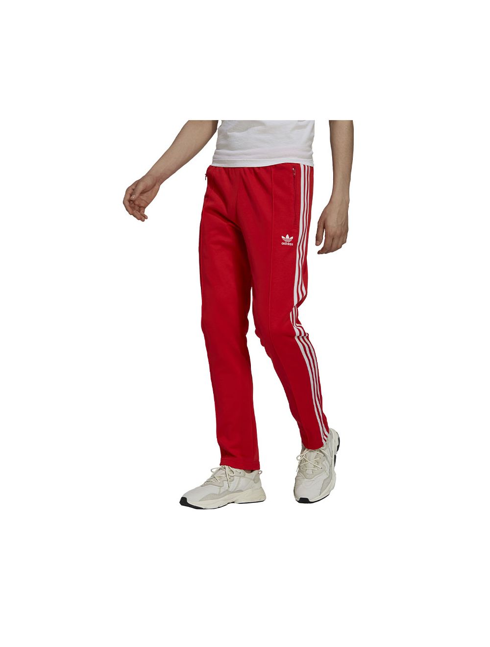 Adidas Originals Track Pants - Buy Adidas Originals Track Pants Online |  Myntra