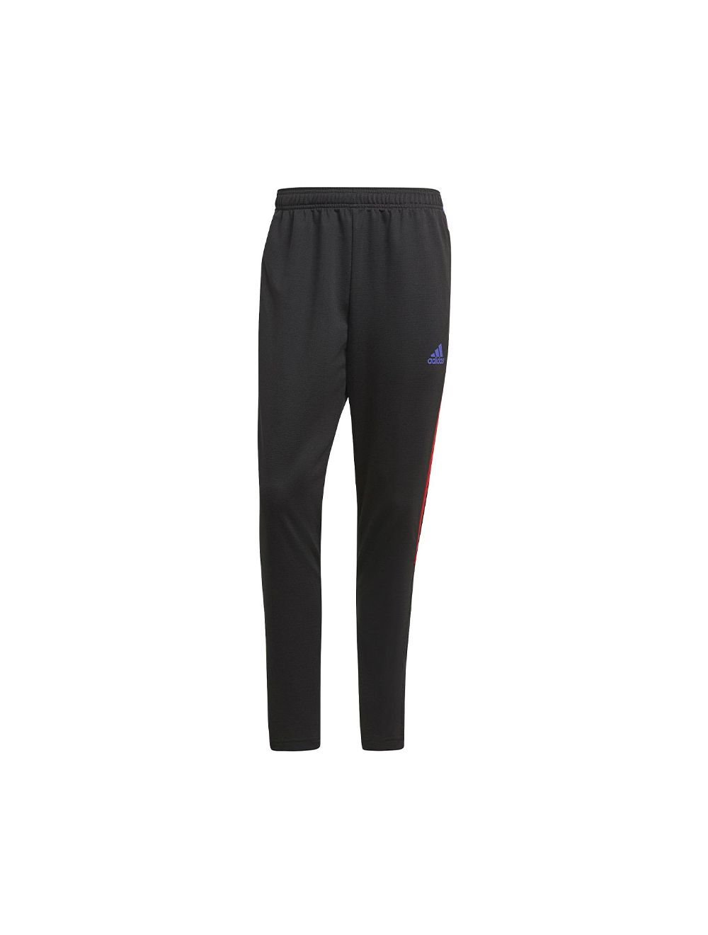TOPSHOP Track pants and jogging bottoms for Women  Online Sale up to 83  off  Lyst UK