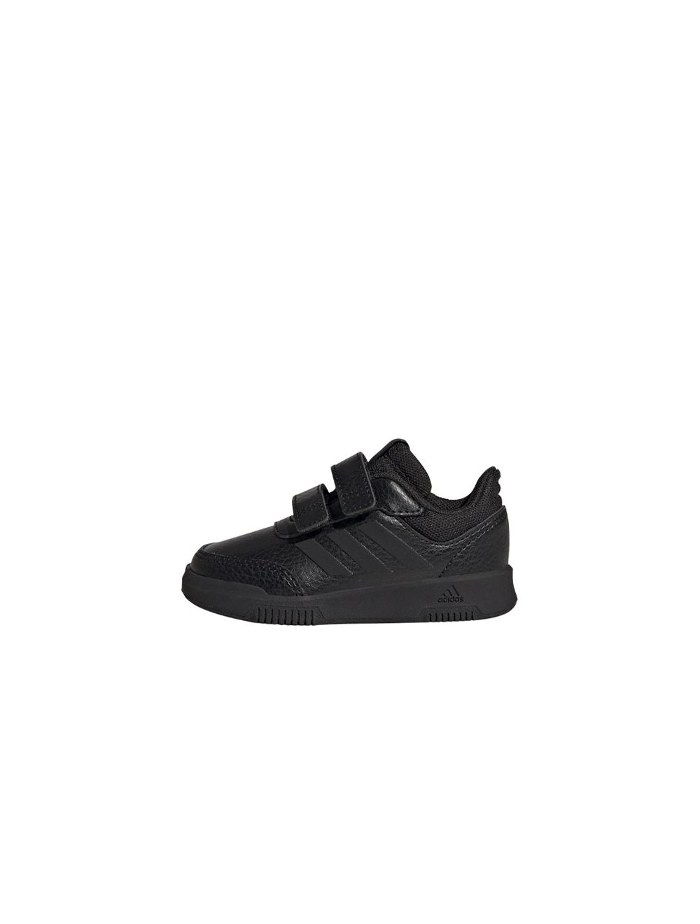 Shop adidas Performance Tensaur Sport 2.0 Infant's Sneaker Black
