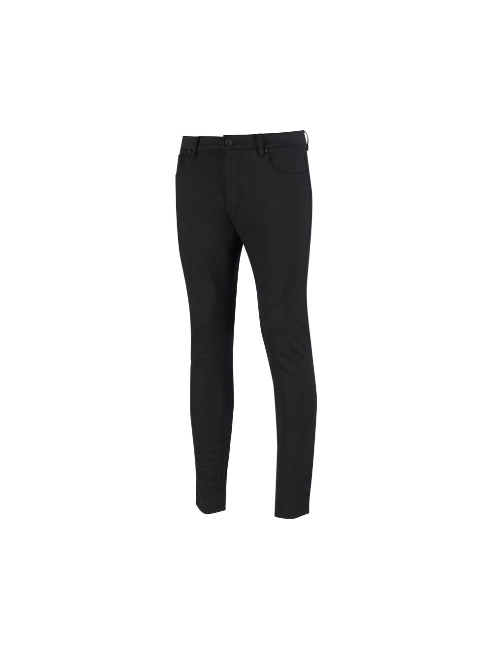 Guess Mens Coated Skinny Jeans : Amazon.ca: Clothing, Shoes & Accessories