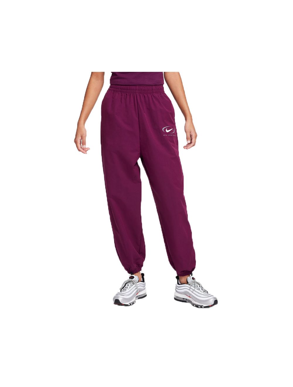 Stylish and Comfortable Womens Nike Tracksuits
