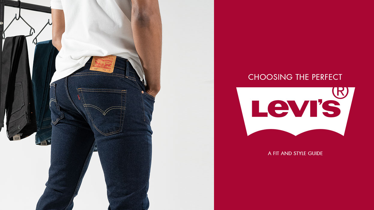 Shop Levi's 501 Jeans Mens Stonewash