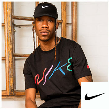 Nike Men's Dri-Fit Giannis Basketball T-Shirt, Medium, Malachite