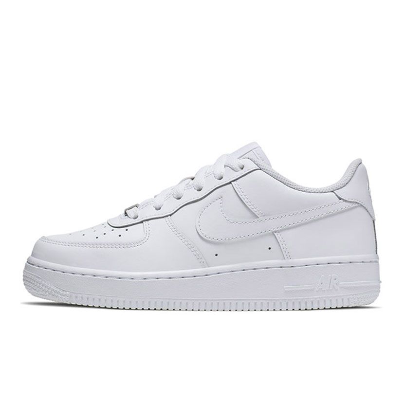 places that sell nike air force 1 near me
