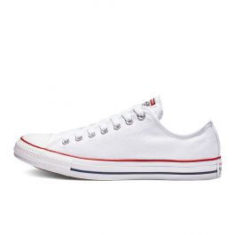 black friday converse shoes
