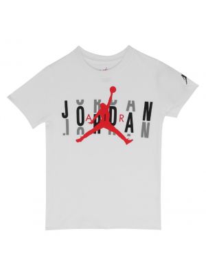 Shop Air Jordan Online | Studio 88